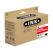 8720282014497-Cartouche compatible Canon PGI-2500XL - pack de 4 - noir, jaune, cyan, magenta - Wecare-P_400003092_1-0