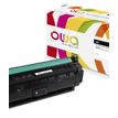 Cartouche laser compatible Canon 040H - noir - Owa K18591OW