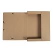 3130630594475-Exacompta Eterneco - Boîte de classement - dos 40 mm - disponible dans différentes coul-P_400003342_10-9
