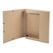 3130630594475-Exacompta Eterneco - Boîte de classement - dos 40 mm - disponible dans différentes coule-P_400003342_9-8