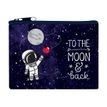 8051122264216-Legami - Porte monnaie - motif astronaute-P_400003441_1-0