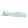 8056304486363-Legami - Feuilles adhésives en forme de règle-P_400003622_2-0