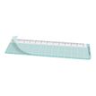 8056304486363-Legami - Feuilles adhésives en forme de règle-P_400003622_3-1