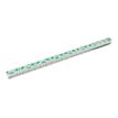 8052783618950-Legami - Règle acrylique - cactus-P_400003668_1-0