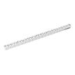 8052783618967-Legami - Règle acrylique - musik-P_400003670_1-0