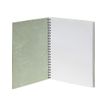 8059174834760-Legami - Carnet spiralé - modèle "travel"-P_400003690_3-4