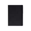 8056304489500-Legami My Notebook - Carnet de notes à élastique - 17 x 24 cm - ligné - noir-P_400003746_6-0