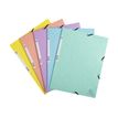 3130631555604-Exacompta Aquarel - 5 Chemises à 3 rabats A4 - coloris assortis-P_400003833_6-5