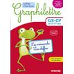 9782210757226-MAGNARD - Graphilettre cycle 2 GS-CP-P_400003858_1-0