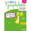 9782210757233-MAGNARD - Graphilettre cycle CP-CE1-P_400003859_1-0