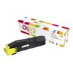 3112539642648-Cartouche laser compatible Kyocera TK-8305 - jaune - Owa K16044OW-P_400003878_1-0
