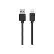 3571211433552-BigBen WOW - câble de charge et de synchronisation USB/USB Lightning - 1m-P_400003931_1-0
