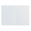 8051739308129-Legami - Carnet de notes A5 uni - toucan-P_400003946_2-2