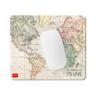 8051122263615-Legami - Tapis de souris - travel-P_400004015_1-0