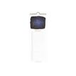 8052783617076-Legami - Calendrier des anniversaires - stars-P_400004038_1-0