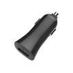3571211433910-BigBen WOW - chargeur allume-cigare pour smartphone - 1 USB-P_400004081_1-0