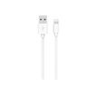 3571211433880-BigBen WOW - câble de charge et de synchronisation USB/Connectique Lightning - 1m - blanc-P_400004083_1-0