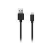 3571211433897-BigBen WOW - câble de charge et de synchronisation USB/micro USB - 1m - noir-P_400004084_1-0