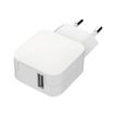 3571211433903-BigBen WOW - chargeur secteur pour smartphone - 1 USB-P_400004085_1-0