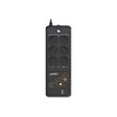 3700085660874-INFOSEC Z2 EX 1000 - onduleur 6 prises - 1000 VA-P_400004113_2-0