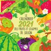 9782749944135-Le calendrier 2021 des fruits et légumes de saison-P_400004139_1-0