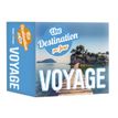 9782755683875-Une destination voyage par jour 2021-P_400004162_1-0