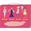 9781474990714-Ma valisette J'habille mes amies-P_400004260_1-0
