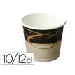 3289180002470-Coldis - 100 Gobelets café décorés - 10/12 cl - jetables-P_400004295_1-0