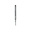 080333884829-Monteverde - 2 Recharges pour stylo à bille Sheaffer - bleu - pointe moyenne-P_400004344_2-1