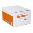 3250650008308-GPV - 500 Pochettes Enveloppes C5 162 x 229 mm - 90 gr - sans fenêtre - blanc - bande adh-P_400004371_1-0