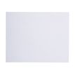 3250650008346-GPV - 250 Pochettes Enveloppes 24 260 x 330 mm - 90 gr - sans fenêtre - blanc - bande adh-P_400004375_1-0