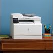 193905485673-HP Color LaserJet Pro MFP M183fw - Imprimante multifonctions - couleur - laser - 216 x 297 mm (original) - A4/Legal (support) - jusqu'à 16 ppm (copie) - jusqu'à 16 ppm (impression) - 150 feuilles - 33.6 Kb-P_400004697_10-5