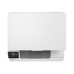193905485673-HP Color LaserJet Pro MFP M183fw - Imprimante multifonctions - couleur - laser - 216 x 297 mm (original) - A4/Legal (support) - jusqu'à 16 ppm (copie) - jusqu'à 16 ppm (impression) - 150 feuilles - 33.6 Kb-P_400004697_14-9