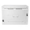 193905485673-HP Color LaserJet Pro MFP M183fw - Imprimante multifonctions - couleur - laser - 216 x 297 mm (original) - A4/Legal (support) - jusqu'à 16 ppm (copie) - jusqu'à 16 ppm (impression) - 150 feuilles - 33.6 K-P_400004697_16-11