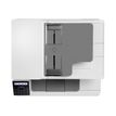 193905485673-HP Color LaserJet Pro MFP M183fw - Imprimante multifonctions - couleur - laser - 216 x 297 mm (original) - A4/Legal (support) - jusqu'à 16 ppm (copie) - jusqu'à 16 ppm (impression) - 150 feuilles - 33.6 Kb-P_400004697_17-7