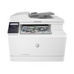 193905485673-HP Color LaserJet Pro MFP M183fw - Imprimante multifonctions - couleur - laser - 216 x 297 mm (original) - A4/Legal (support) - jusqu'à 16 ppm (copie) - jusqu'à 16 ppm (impression) - 150 feuilles - 33.6 K-P_400004697_18-12