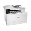 193905485673-HP Color LaserJet Pro MFP M183fw - Imprimante multifonctions - couleur - laser - 216 x 297 mm (original) - A4/Legal (support) - jusqu'à 16 ppm (copie) - jusqu'à 16 ppm (impression) - 150 feuilles - 33.6 Kb-P_400004697_19-8