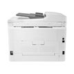 193905485673-HP Color LaserJet Pro MFP M183fw - Imprimante multifonctions - couleur - laser - 216 x 297 mm (original) - A4/Legal (support) - jusqu'à 16 ppm (copie) - jusqu'à 16 ppm (impression) - 150 feuilles - 33.6 Kb-P_400004697_20-6