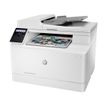 193905485673-HP Color LaserJet Pro MFP M183fw - Imprimante multifonctions - couleur - laser - 216 x 297 mm (original) - A4/Legal (support) - jusqu'à 16 ppm (copie) - jusqu'à 16 ppm (impression) - 150 feuilles - 33.6 Kbi-P_400004697_6-1