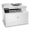 193905485673-HP Color LaserJet Pro MFP M183fw - Imprimante multifonctions - couleur - laser - 216 x 297 mm (original) - A4/Legal (support) - jusqu'à 16 ppm (copie) - jusqu'à 16 ppm (impression) - 150 feuilles - 33.6 Kbi-P_400004697_7-2