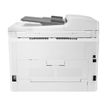 193905485673-HP Color LaserJet Pro MFP M183fw - Imprimante multifonctions - couleur - laser - 216 x 297 mm (original) - A4/Legal (support) - jusqu'à 16 ppm (copie) - jusqu'à 16 ppm (impression) - 150 feuilles - 33.6 Kbi-P_400004697_9-4
