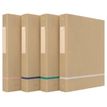 3045050438400-Oxford Touareg - Classeur à anneaux - Dos 40 mm - A4 - disponible dans différentes coule-P_400004716_5-4