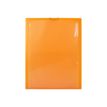 3045050436109-Oxford School Life - Trieur extensible 6 positions (spécial sac à dos) - disponible dans-P_400004726_9-8