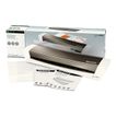 4002432113057-Leitz Ilam Home Office A3 - Plastifieuse A3 - de 80 à 125 microns-P_400004845_1-8