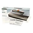 4002432113057-Leitz Ilam Home Office A3 - Plastifieuse A3 - de 80 à 125 microns-P_400004845_4-11