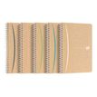3020120163260-Oxford Touareg - Cahier A5 - 180 pages - petits carreaux (5x5 mm)-P_400004867_10-9