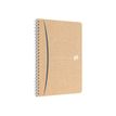 3020120163376-Oxford Touareg - Cahier A5 - 180 pages - grands carreaux (Seyes)-P_400004869_6-5