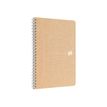 3020120163376-Oxford Touareg - Cahier A5 - 180 pages - grands carreaux (Seyes)-P_400004869_7-6
