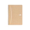 3020120163529-Oxford Touareg - Cahier A4 - 180 pages - grands carreaux (Seyes)-P_400004874_1-0