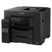 8715946677224-Epson EcoTank ET-5850 - imprimante multifonction jet d'encre couleur A4 - Wifi, USB-P_400004894_29-1